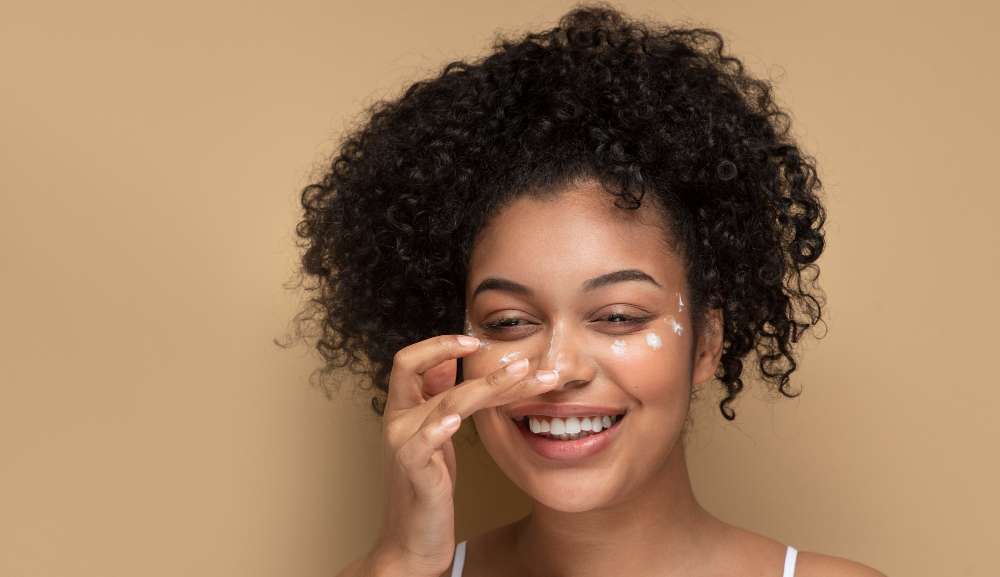 Dicas para preparar a pele e ter uma make incrível e duradoura