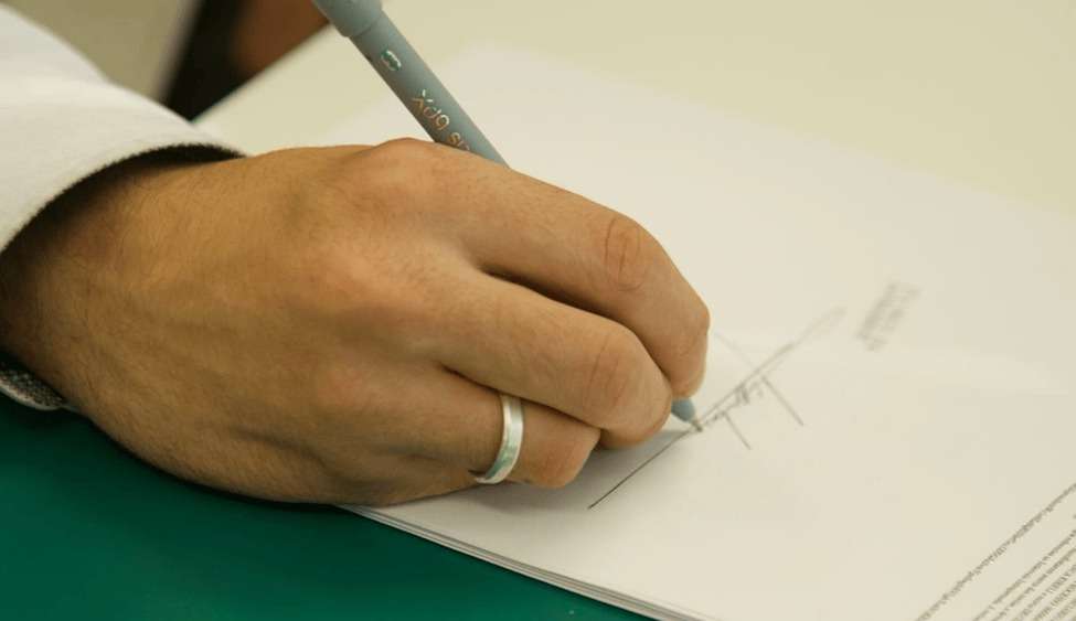 O que é a Holding Matrimonial?