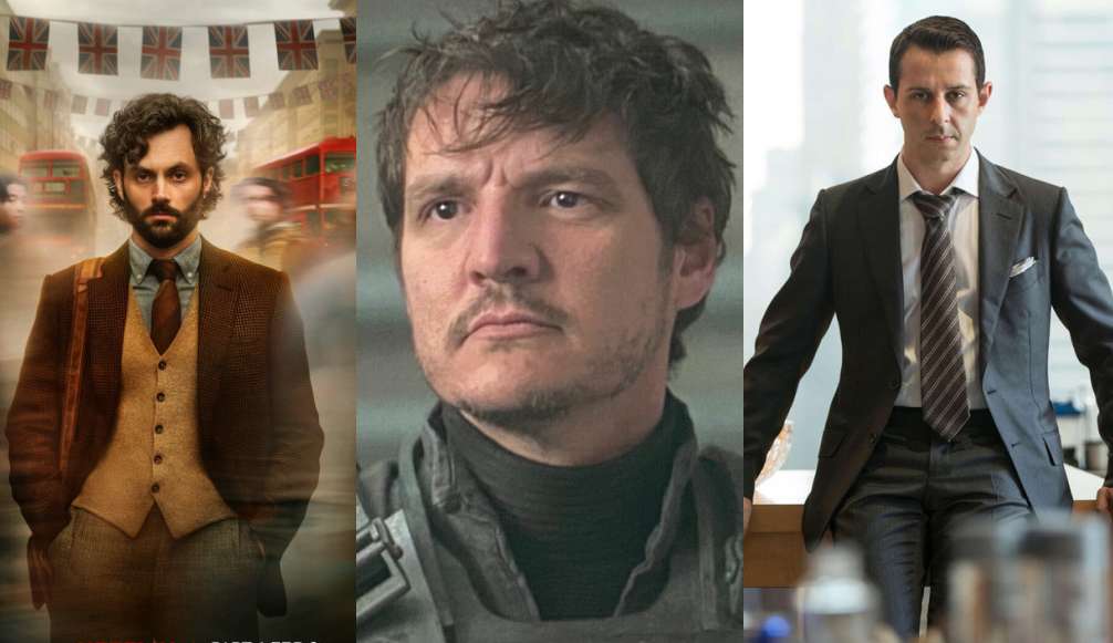 Confira o que chega às principais plataformas de streaming em março