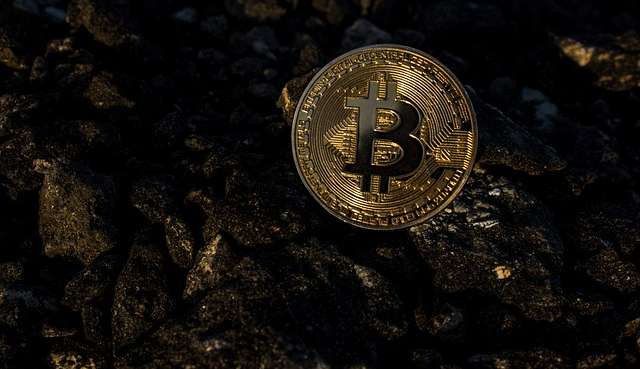 Binance desvia R$9,3 bilhões de contas de clientes