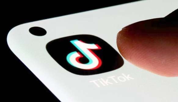 Tiktok é banido no Canadá em dispositivos governamentais