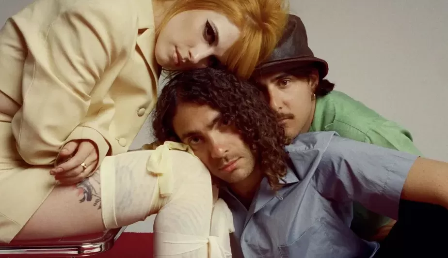 Está proibido acampamento de fãs para os shows do paramore em São Paulo