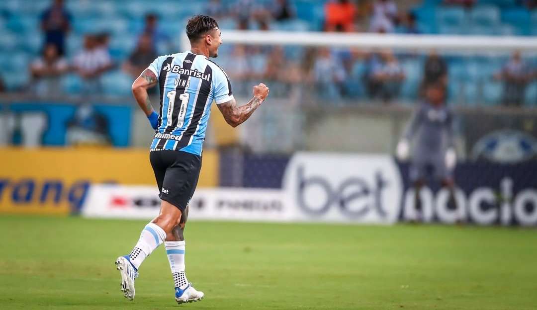 Após um ano da pedrada, Gre-Nal acontecerá com segurança reforçada