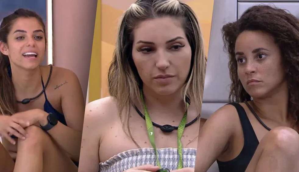 BBB 23: Relembre momentos em que os brothers tiveram sonhos inusitados
