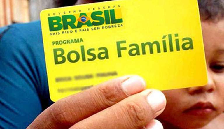 Caixa Econômica informa data para os pagamentos do Bolsa Família no mês de março
