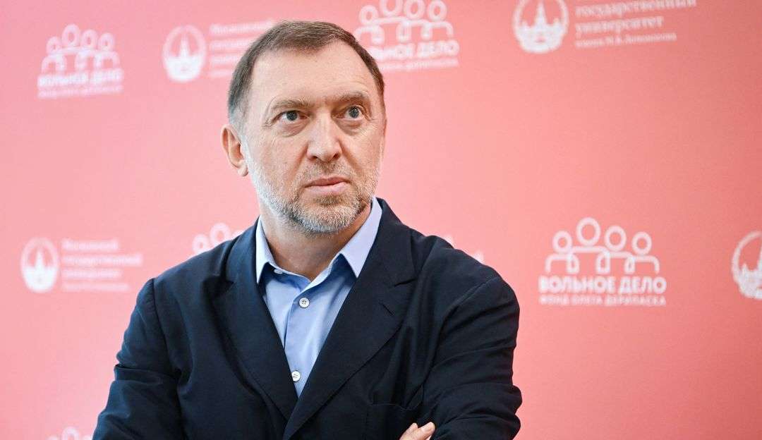 Oligarca afirma que Rússia pode ficar sem dinheiro no próximo ano