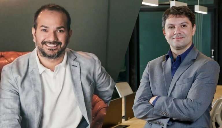 Grupo asiático compra a empresa paranaense Premium Ads