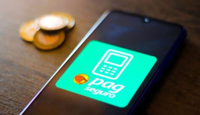 PagSeguro tem aumento de 35% no lucro líquido do 4° trimestre de 2022