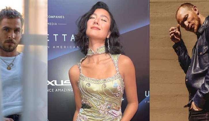 “Hellboy: The Crooked Man”: Confira os atores que farão parte do filme