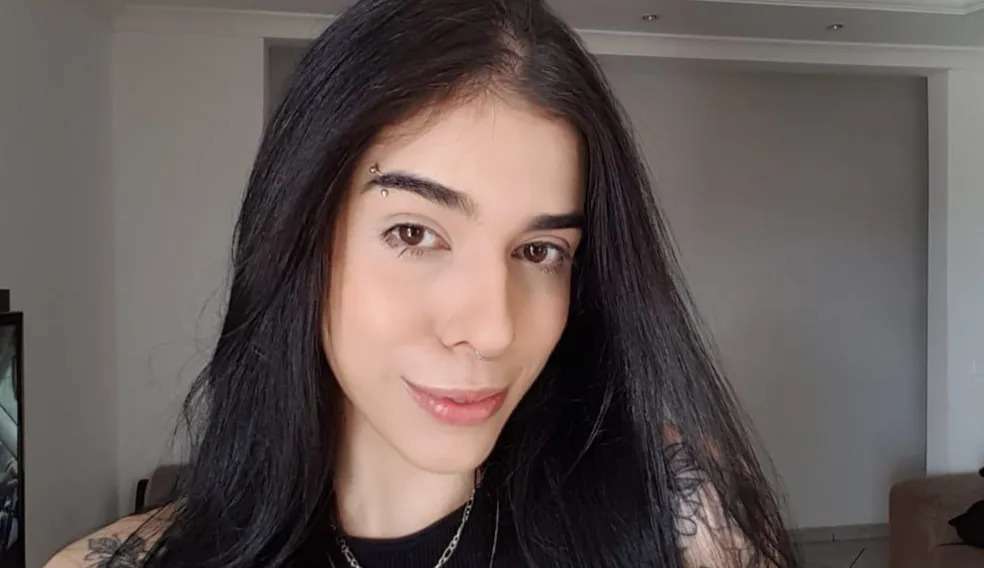 Jovem internada após cheirar pimenta não apresenta resposta neurológica