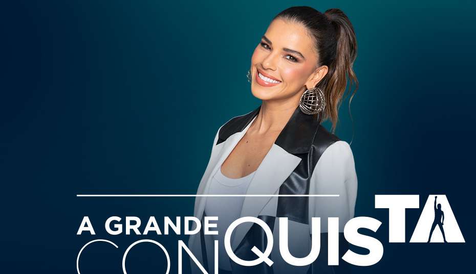 Record aposta alto e aumenta cachê para seduzir famosos