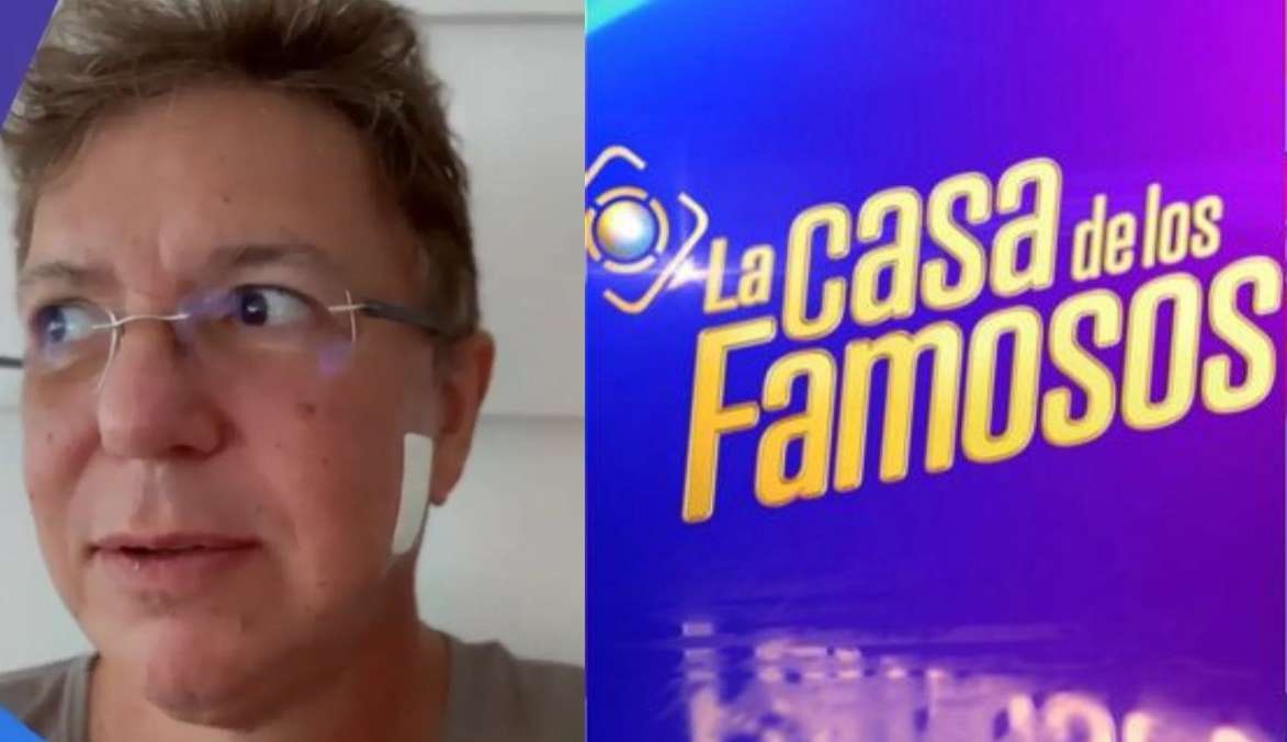 BBB23: a temporada que não prometeu nada, mas está entregando tudo