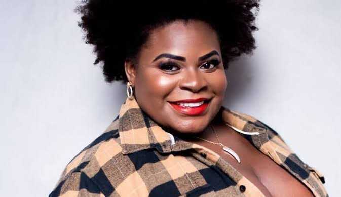 Jojo Todynho perde 14kg e retira balão gástrico: “Estava desconfortável”