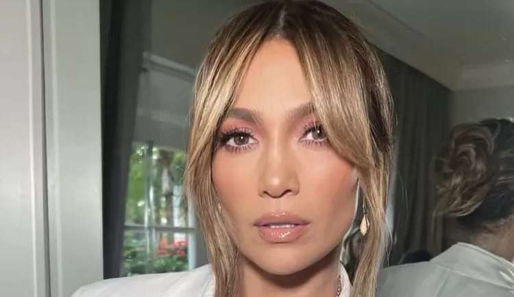 “Baby Pink Make Up” é a nova tendência da temporada