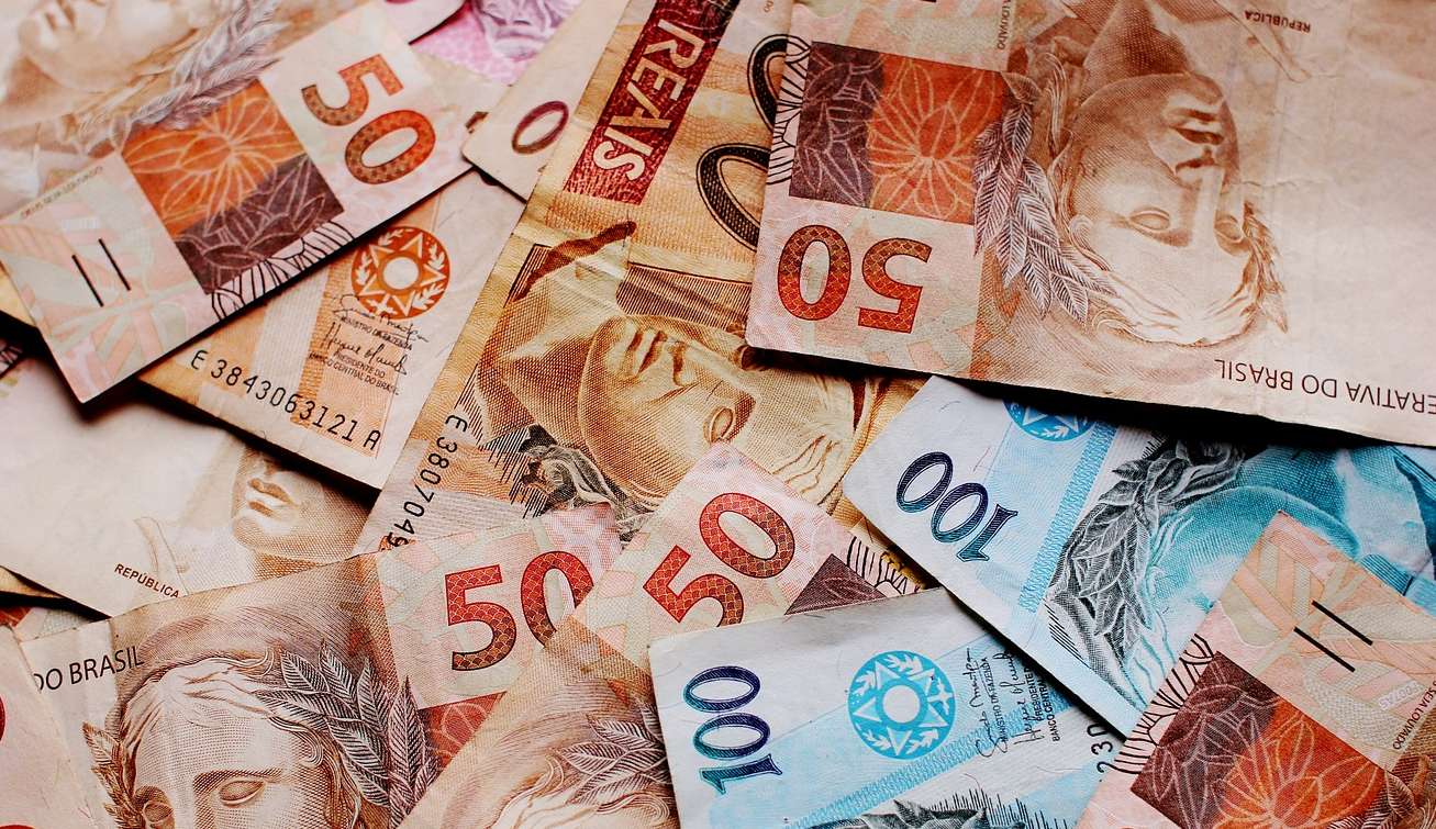 Febraban e Ministério Público tentam evitar sequestros por Pix