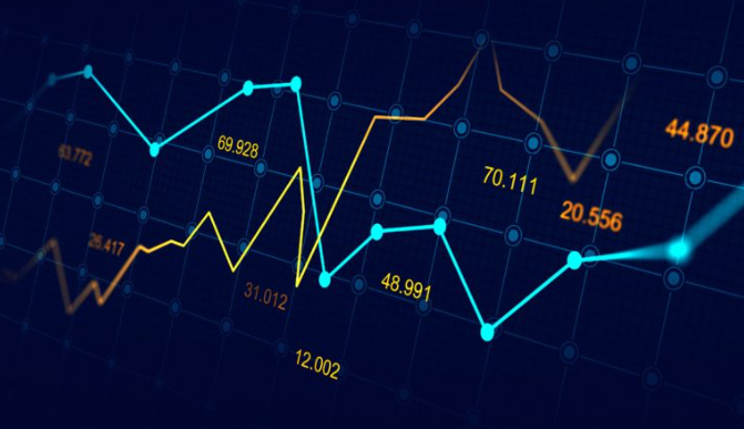 Vale e Petrobras registram nove dos dez maiores lucros anuais da história