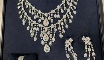 Joias de R$ 16,5 milhões para Michelle Bolsonaro: veja quem são os envolvidos no caso