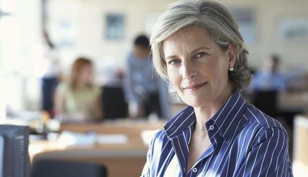 Dicas para se vestir bem após os 40 anos de idade