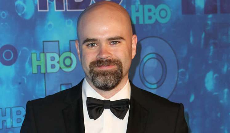 Zorro: Produção da Disney será comandada por roteirista de “Game of Trones”