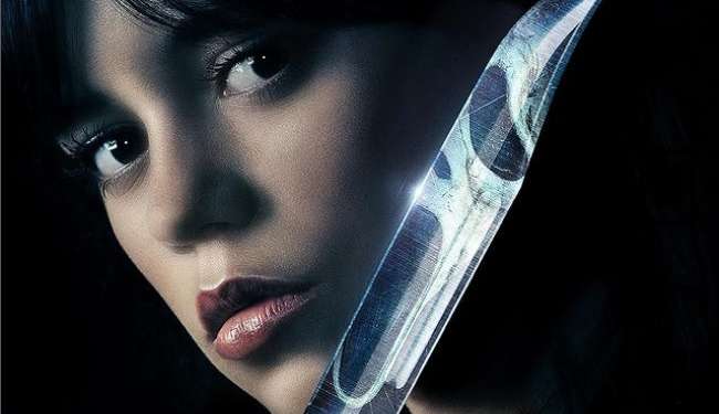 No Hype! Novas Informações de “Pânico 6” são divulgadas faltando pouco tempo para sua estreia no Brasil