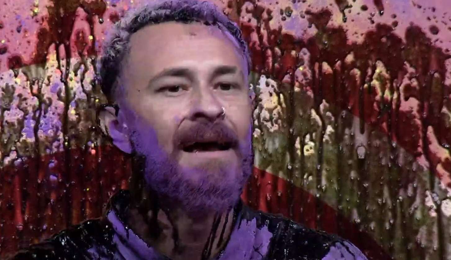 BBB 23: briga no Jogo da Discórdia rende memes na internet