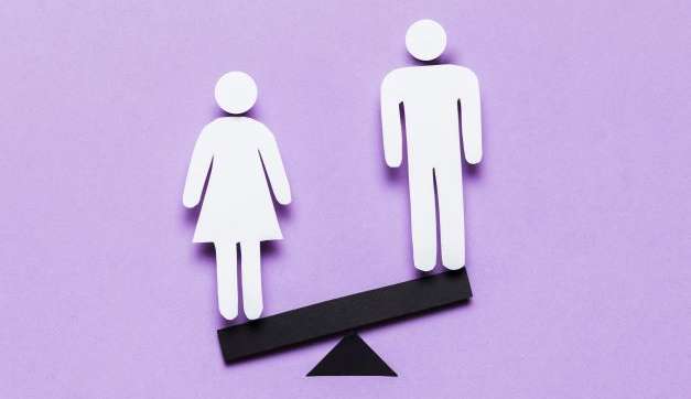 Por que Brasil tem caído em ranking global de desigualdade de gênero