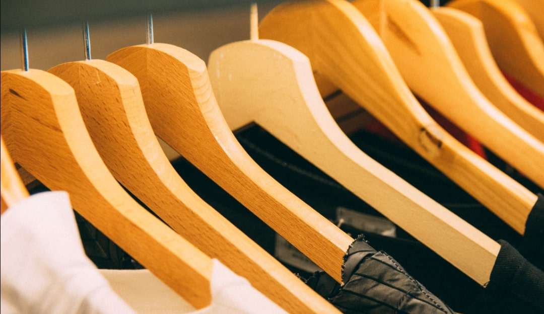 Brasil deixa de arrecadar R$ 410 bilhões por conta do mercado ilegal em 2022