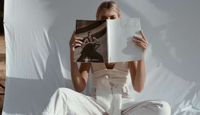 Empreendedorismo feminino tem se tornado muito promissor