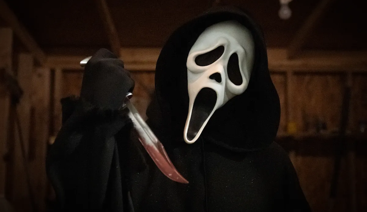 Diretores de “Pânico 6” falam sobre possibilidade de sétimo filme: “Nós esperamos”