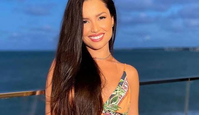 Juliette se pronuncia após ser criticada por negar foto com fã