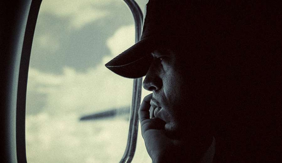 “Me espera”: L7NNON lança disco repleto de love songs