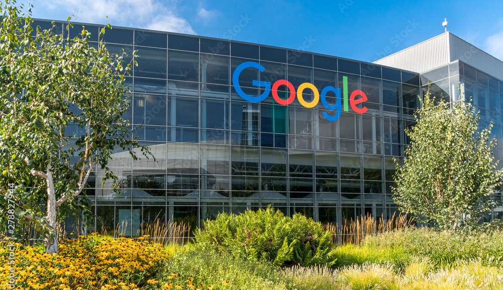 Google irá desenvolver Inteligência artificial que entende mil idiomas diferentes