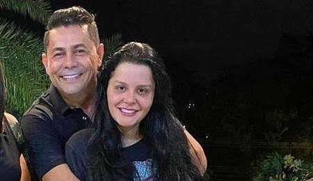 Irmãs da recaída! Ex de Maraisa é visto em story da cantora