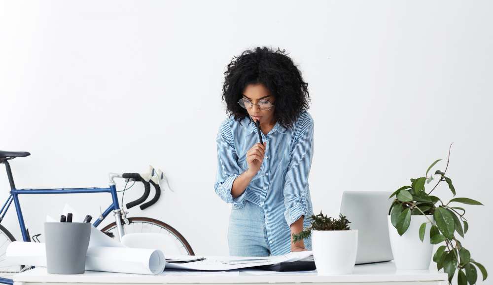 Pesquisa identifica motivações e desafios das empreendedoras brasileiras