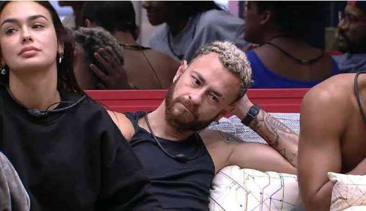 BBB 23: A tão esperada festa do Líder Fred pode acontecer sem a presença do brother