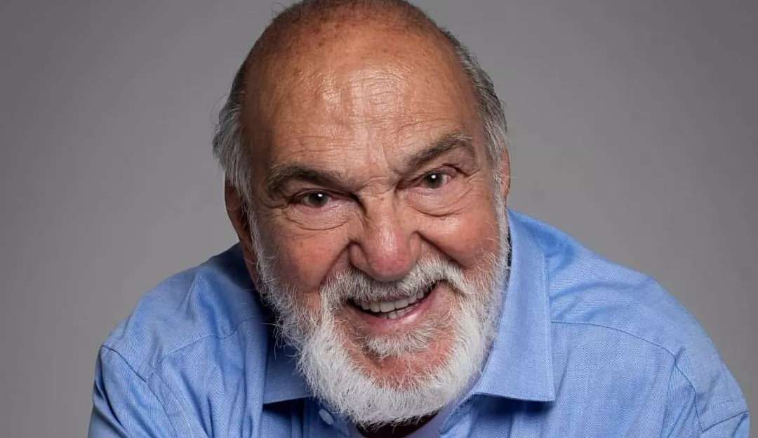 Lima Duarte fala sobre atropelamento a motociclista e nega negligência