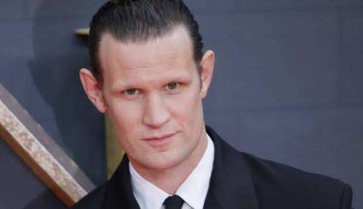 Matt Smith confirma que roteiros da 2ª temporada de “A casa do Dragão” estão prontos