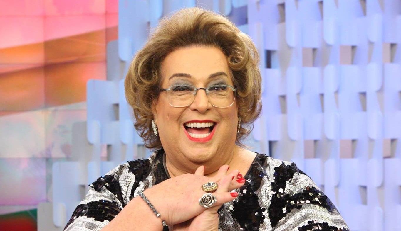 Mamma Bruschetta leva golpe de 17 mil e conta sobre sua vida financeira