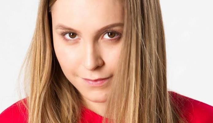 Carla Diaz sobre interpretar Suzane von Richthofen: “Passei por um estado emocional que nunca tinha vivido”