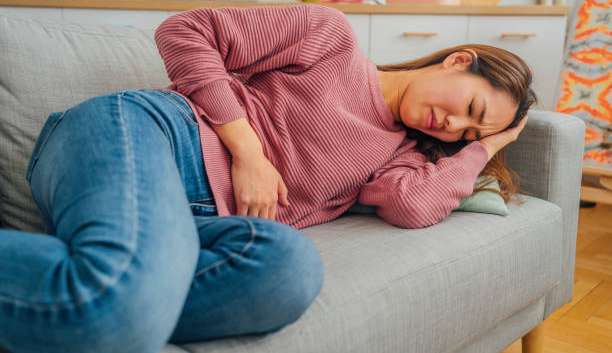 Especialista explica que a endometriose pode levar à infertilidade e a importância do diagnóstico precoce