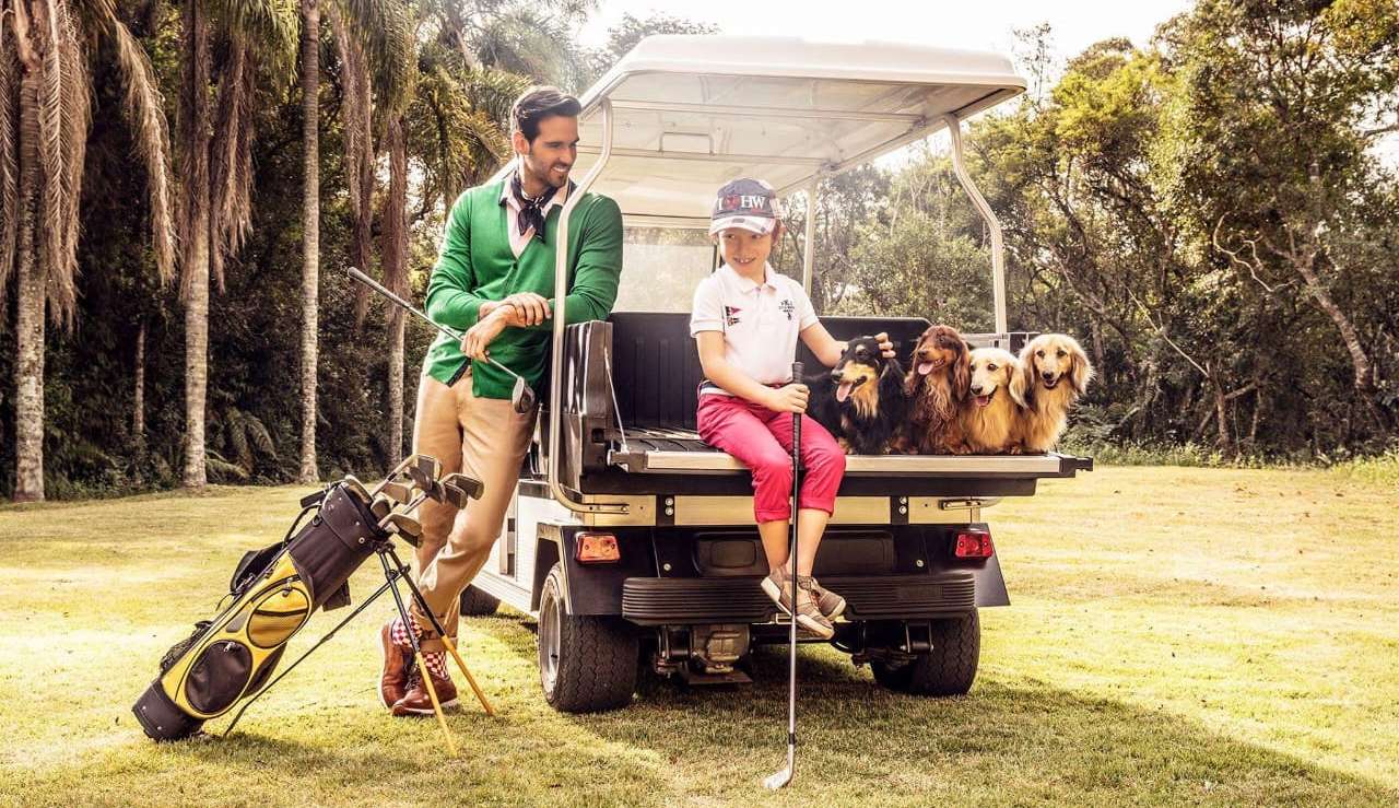 Entenda a importância das redes sociais para ter sucesso na carreira de modelo e dicas de Bruno Coleto