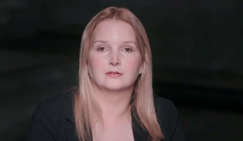 Justiça determina que Elize Matsunaga continue em liberdade