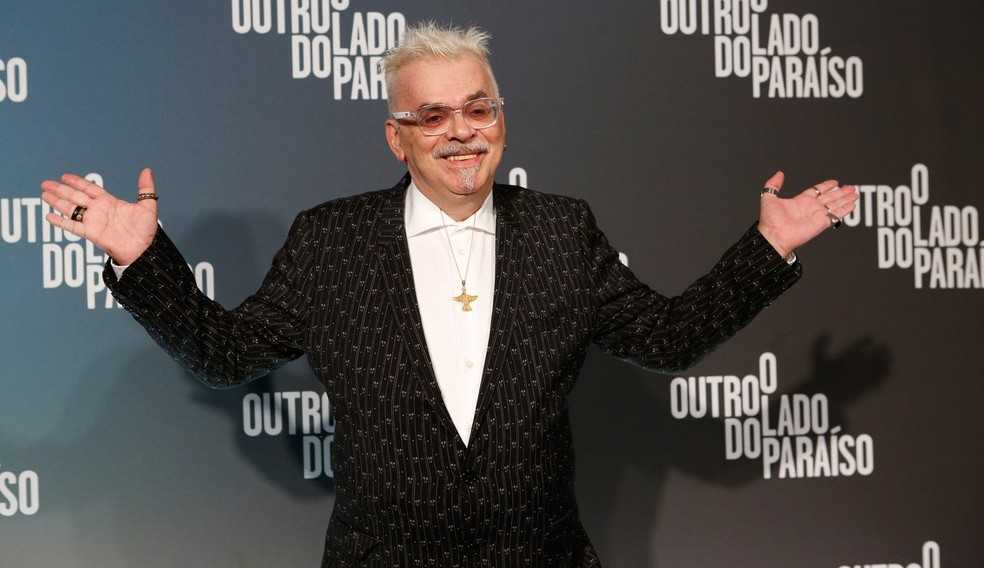 Globo e Walcyr Carrasco foram absolvidos de acusação de plágio