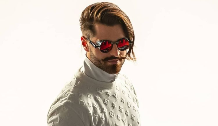 Alok faz doações para melhorar o armazenamento de vacinas contra a Covid-19