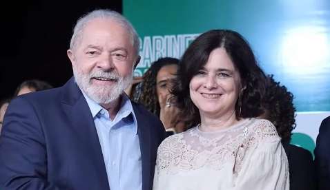 Ministério da Saúde elabora plano de valorização das trabalhadoras do SUS