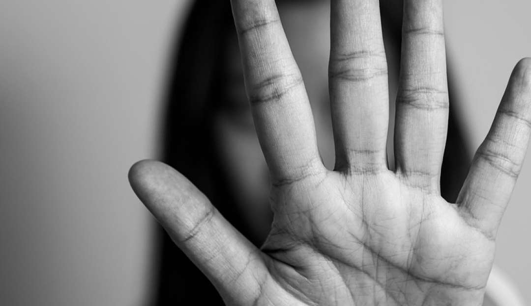 Pesquisa aponta alta de 45% nos casos de violência contra a mulher no Rio de Janeiro