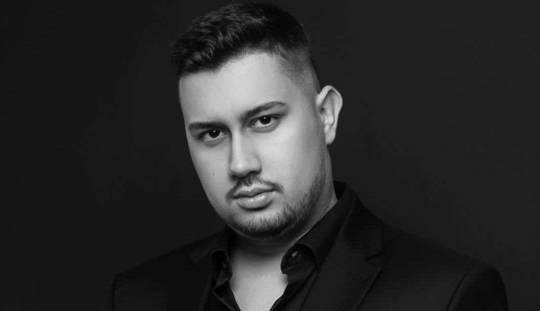 Gabriel Rodrigues TMT tira algumas dúvidas sobre o que são as famosas moedas digitais