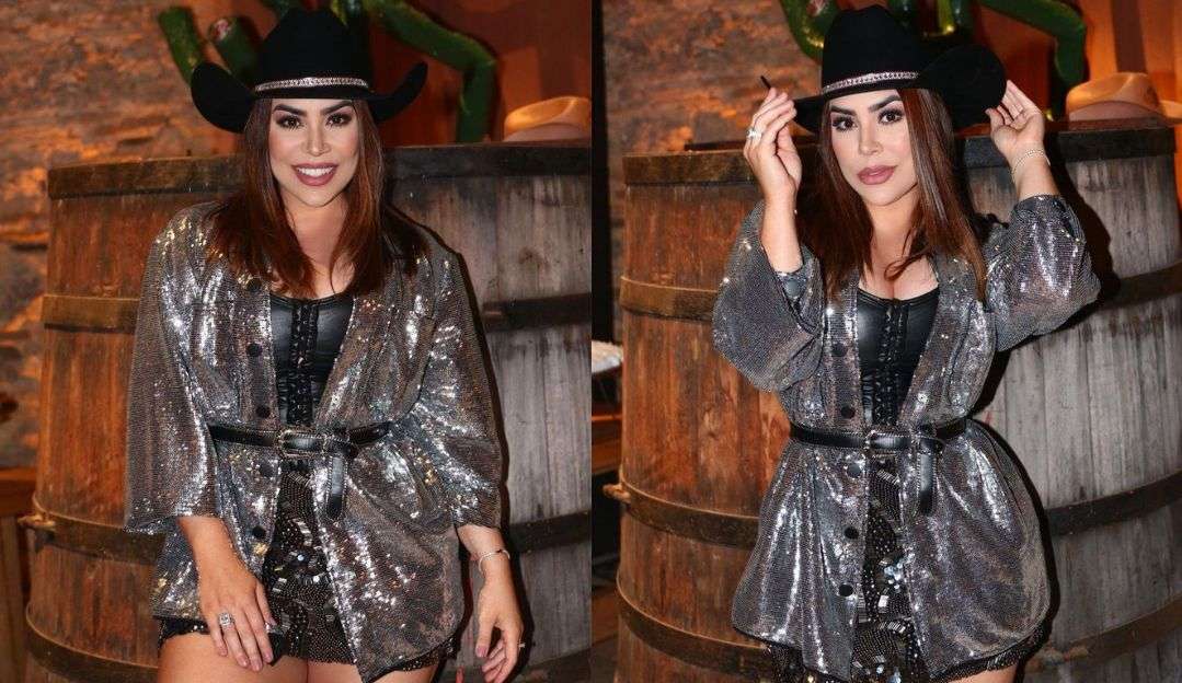 #Sextou: Naiara Azevedo, Miley Cyrus e Marvvila estão entre os destaques desta semana