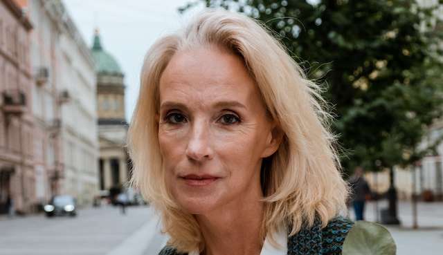 Tendências de Skin Care para 2023 dão foco no estímulo da produção de colágeno