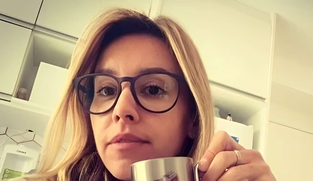Cris Dias cobra Thiago Rodrigues e dispara “abandonar filho não seria ofensivo?”
